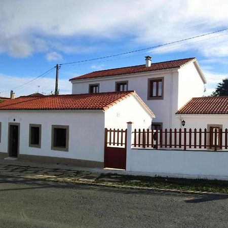 Albergue Miraiso Arzua Exterior photo